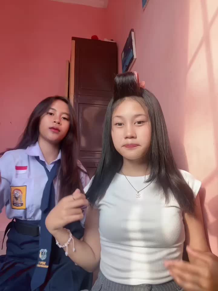 @herlii