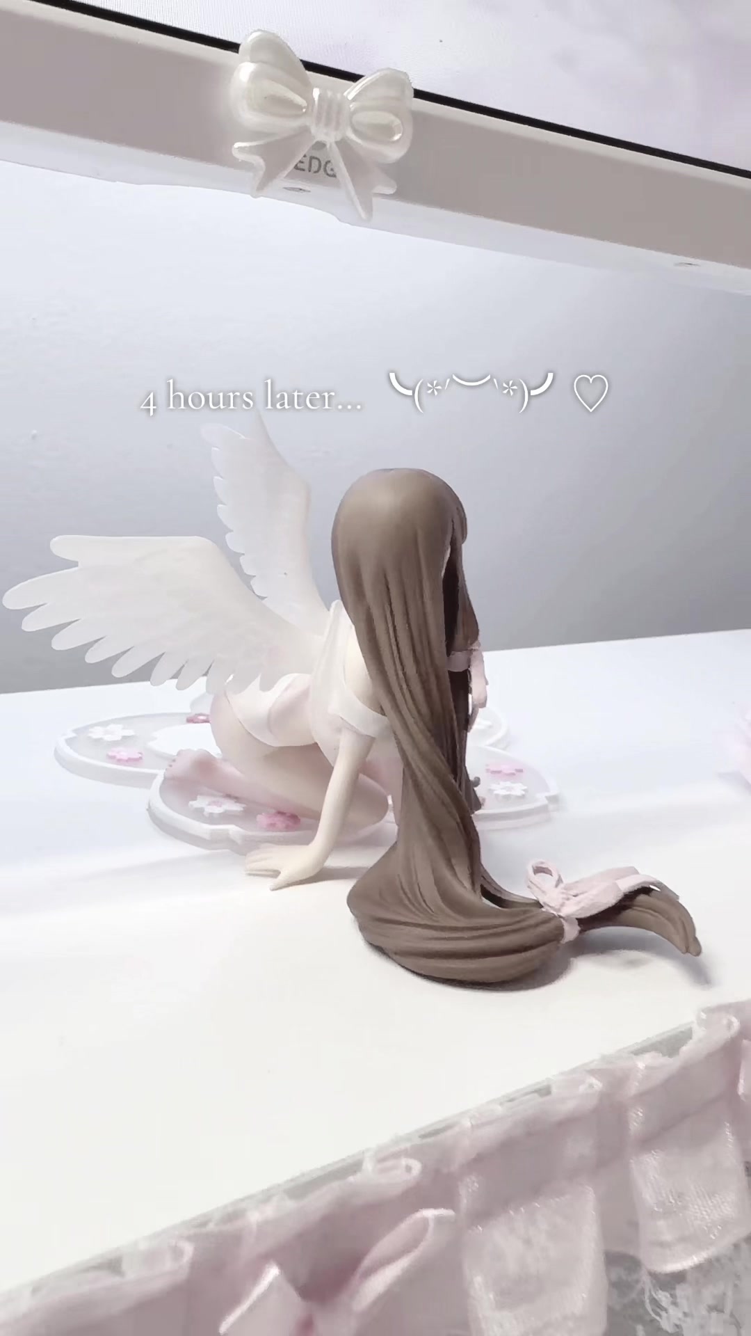 @୨୧ cadence ୨୧