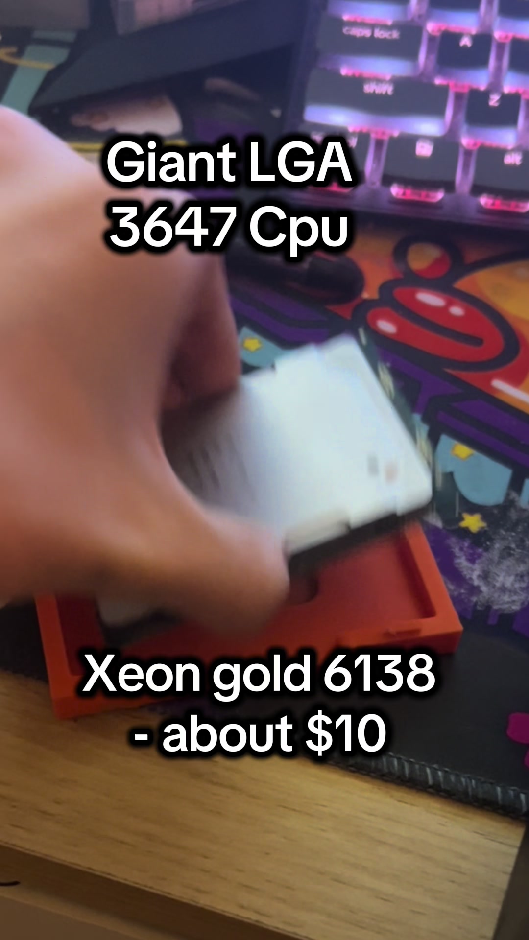 @GTX570