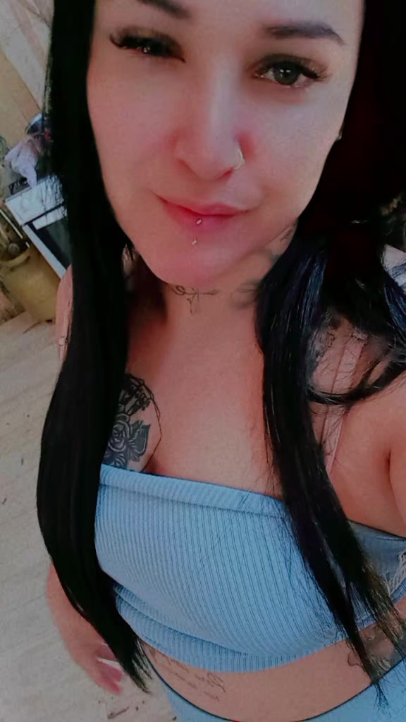 @Suelen