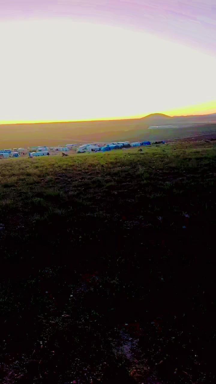 @Hüseyin Abu Savaş