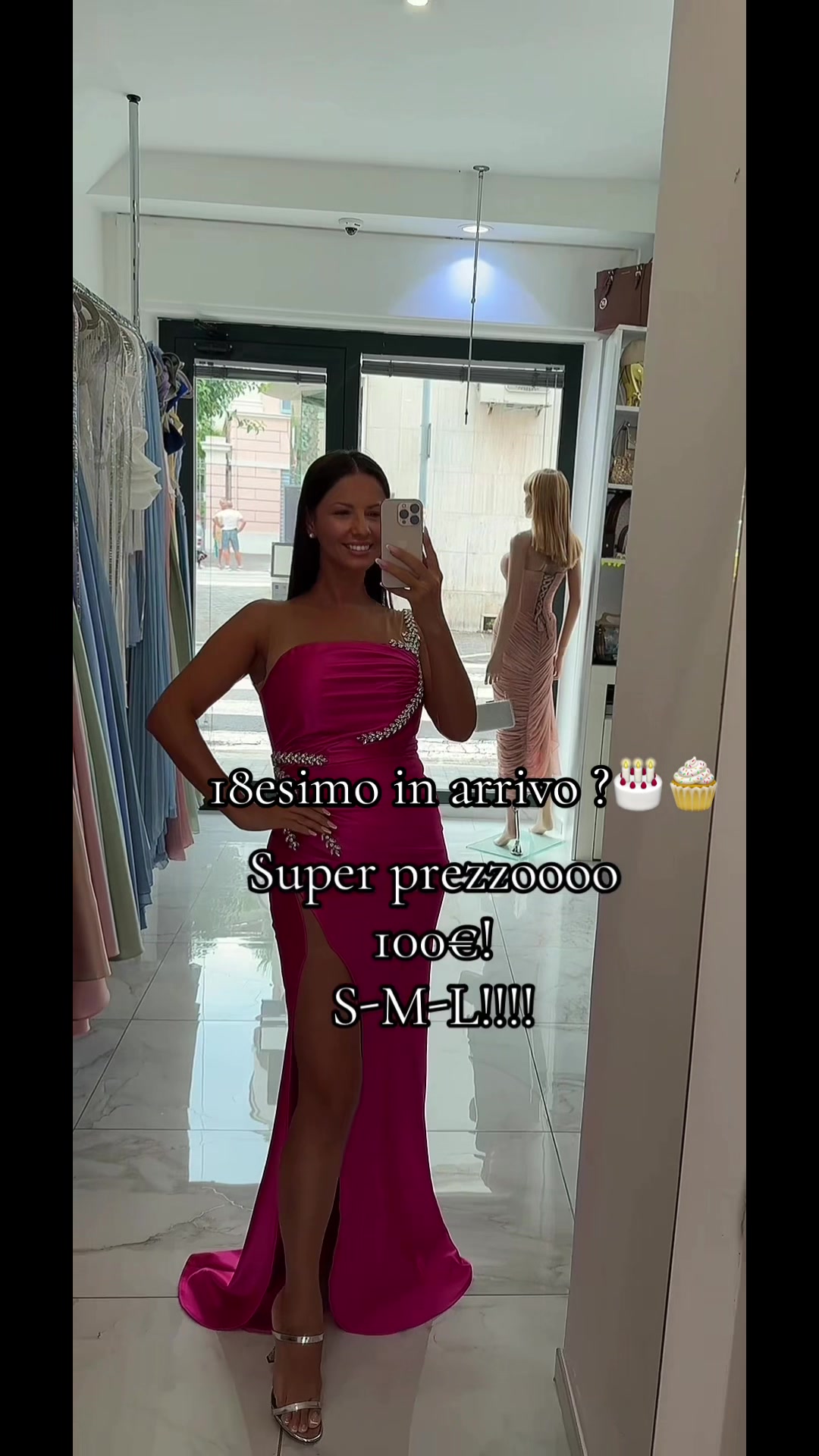 @lady.bijouxcivitanova