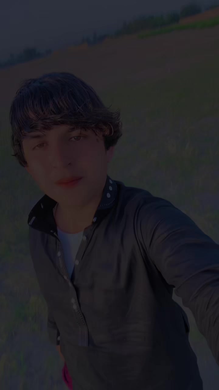 @➳TH᭄𝕋𝔸𝕐𝔸𝔹 𝕎𝔸ℤ𝕀ℝ➳TH᭄