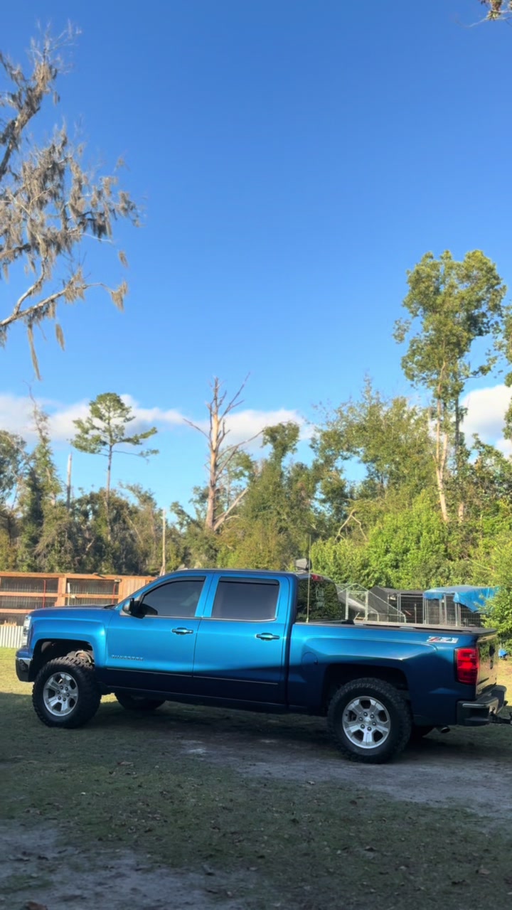 @Ethan8500_