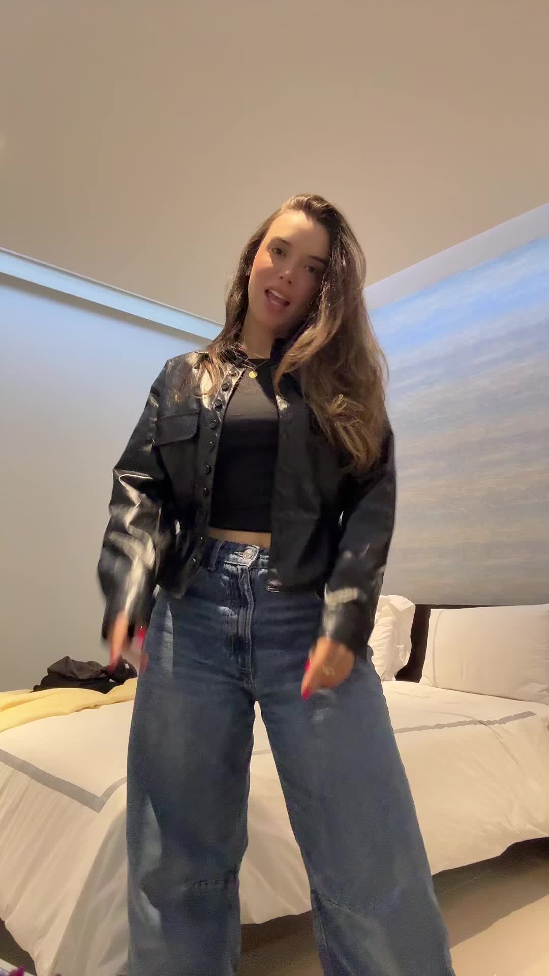 @lizamartinc