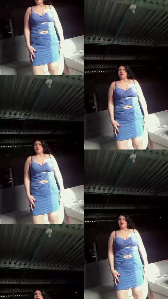 @chacon123