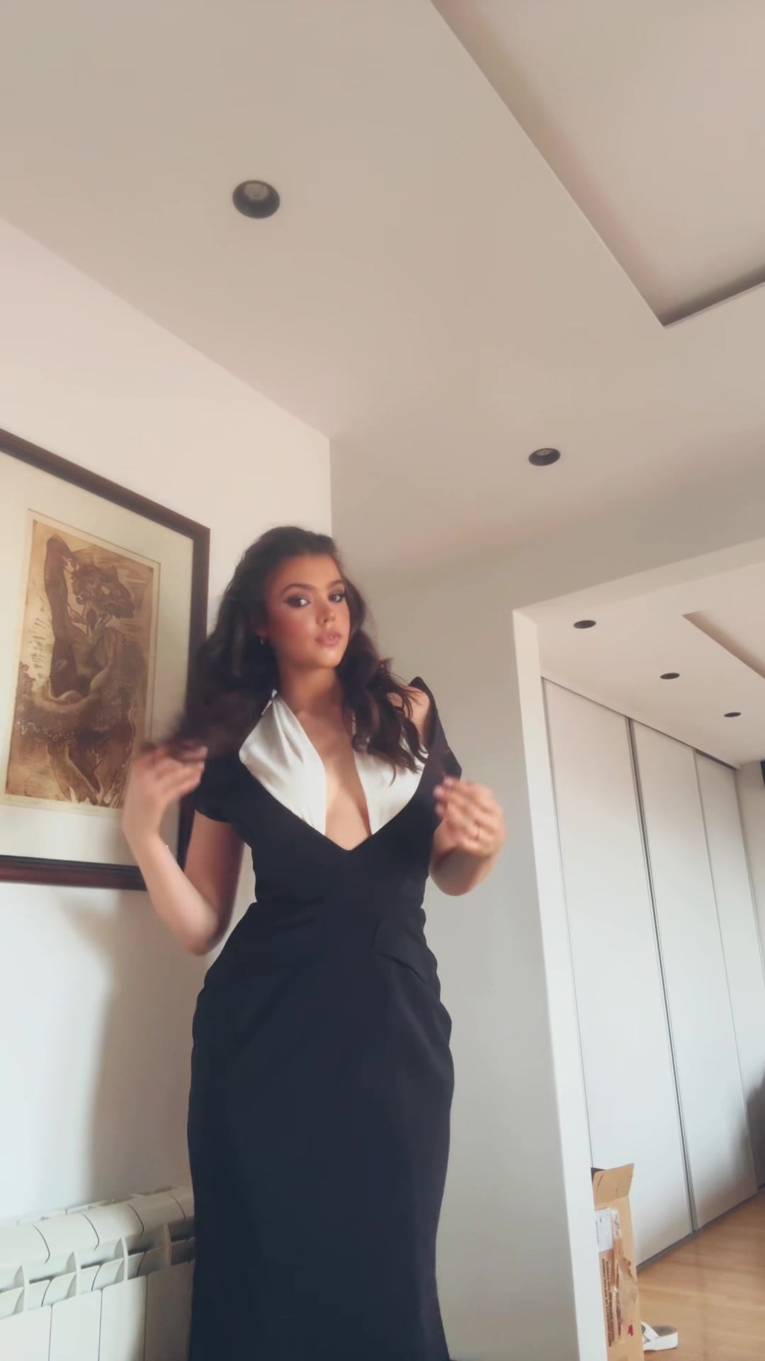 @🌟