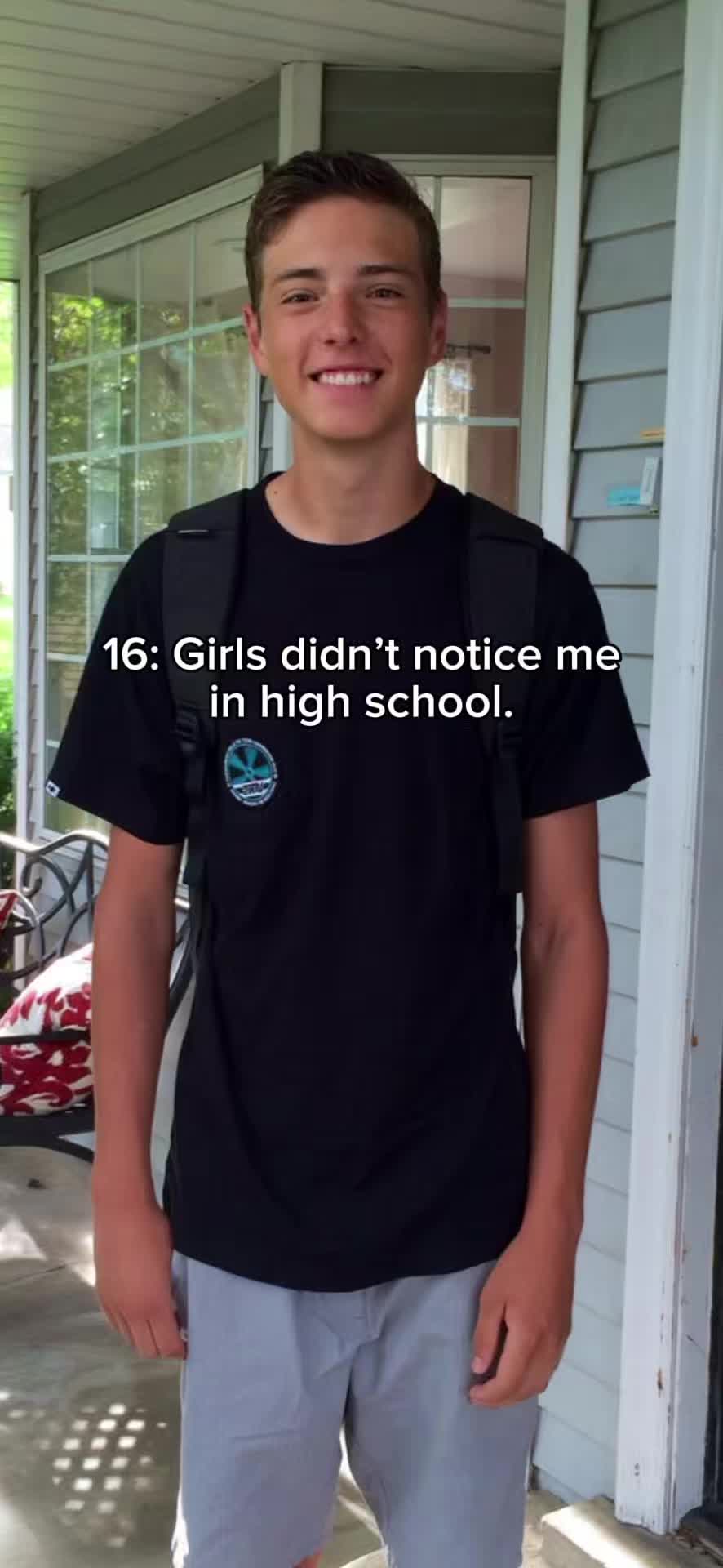 @Cole Zesiger