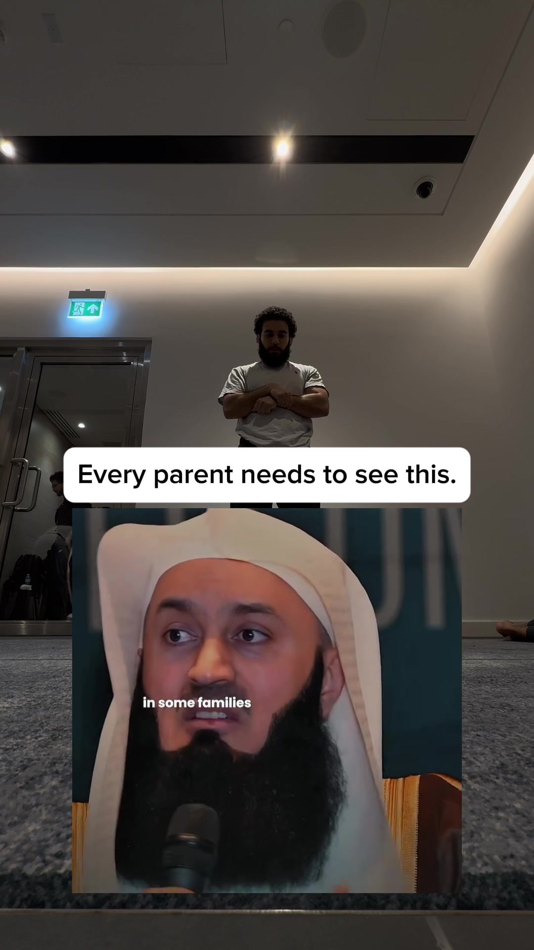@tazthepali