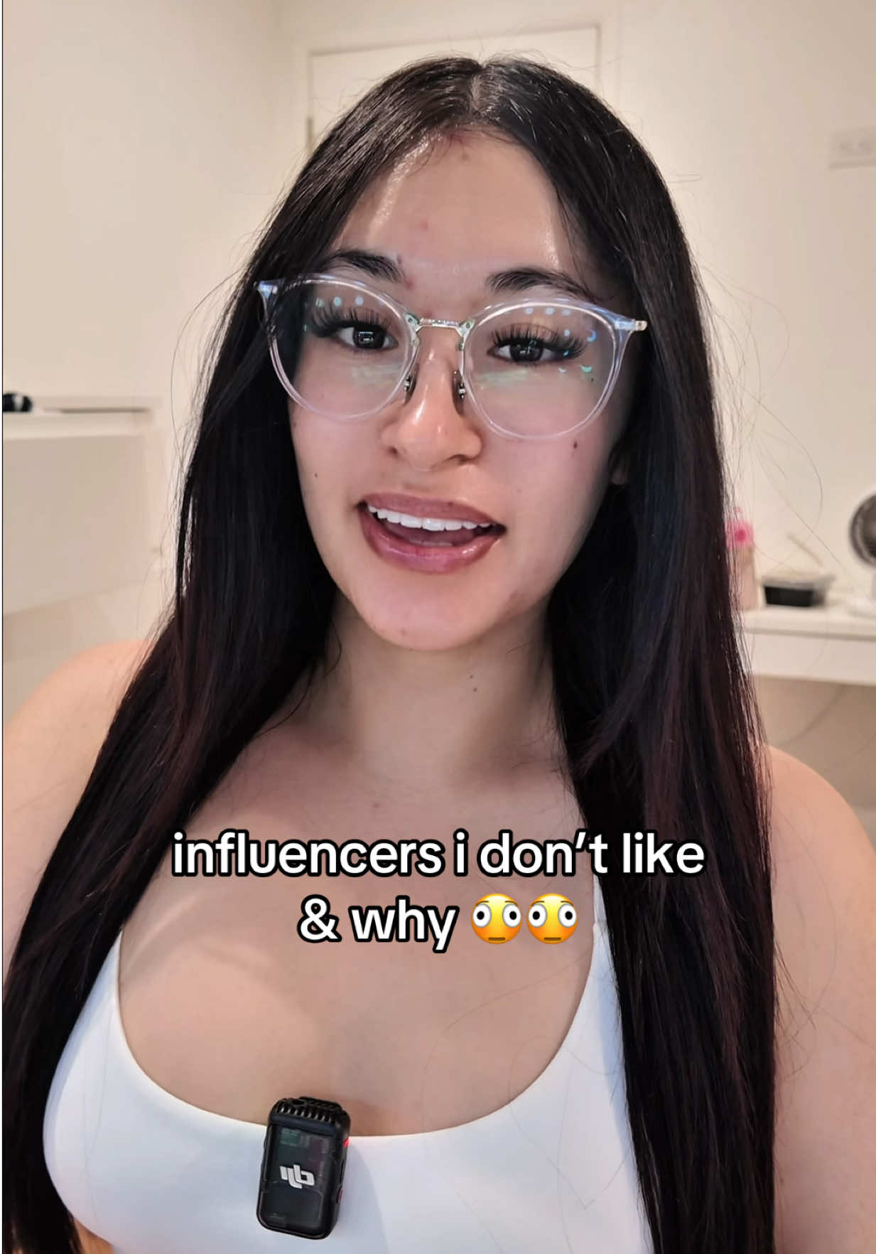 @Jackie