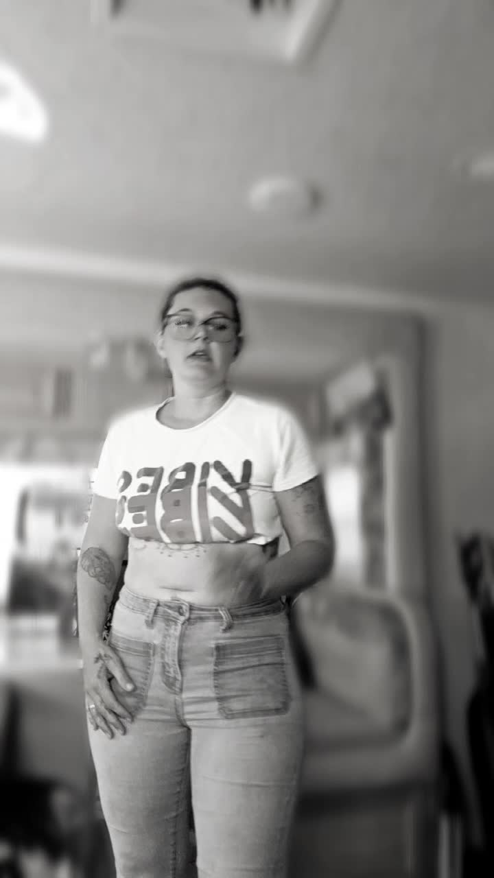 @[MERIE] ryckman Taylor