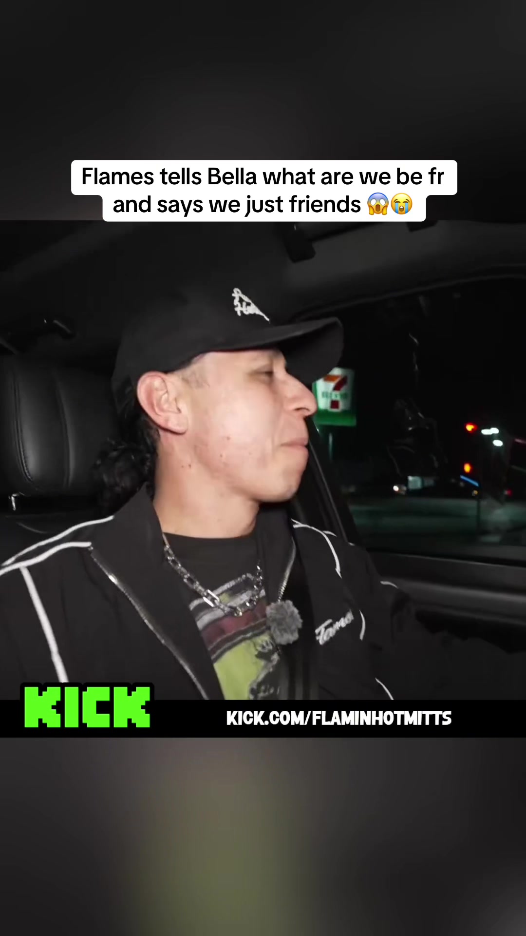 @CrgClips