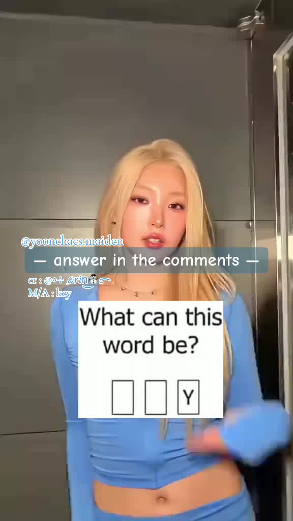 @୨ৎ 𝒴ℴℴ𝓃𝒸𝒽𝒶ℯ 🦢 ˚₊‧