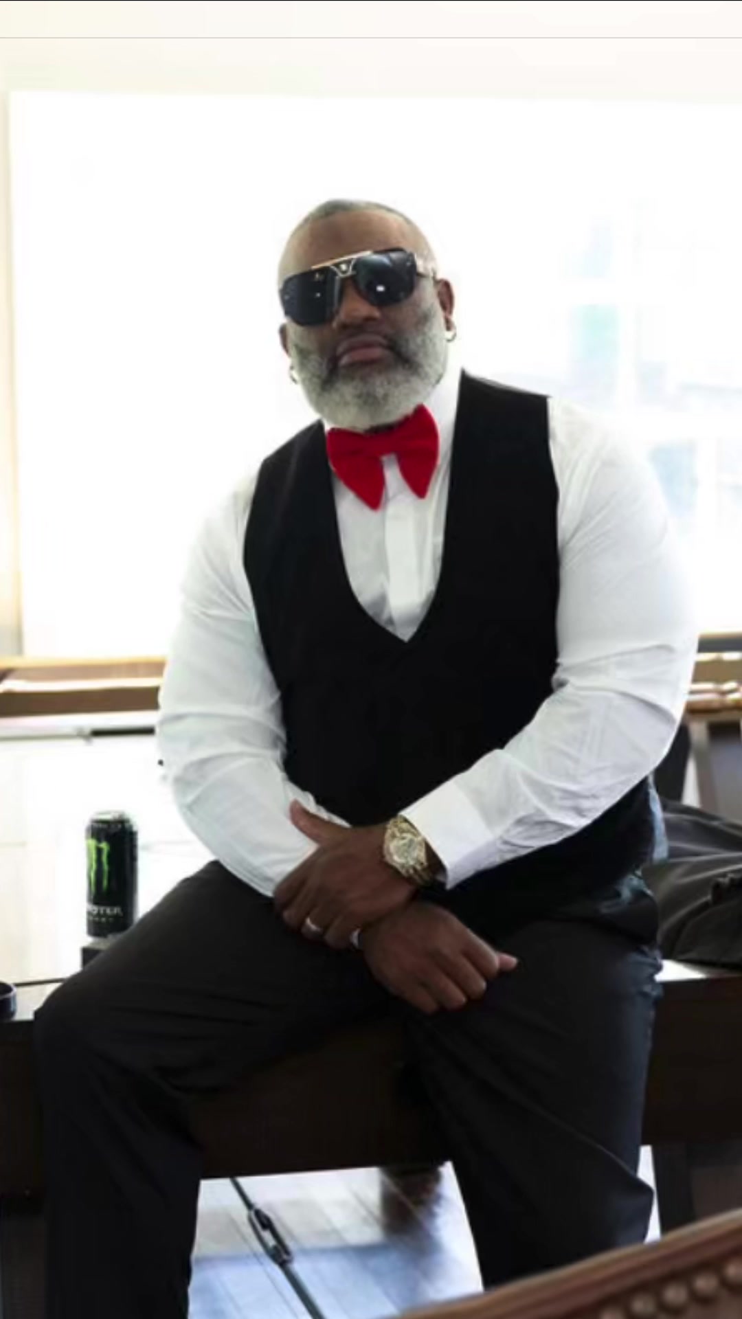 @GUCCISMACK