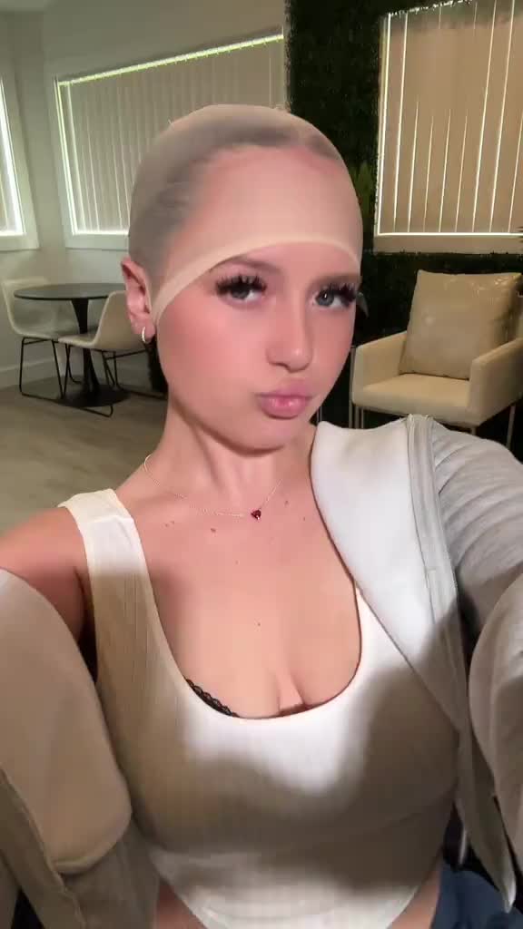 @Coco