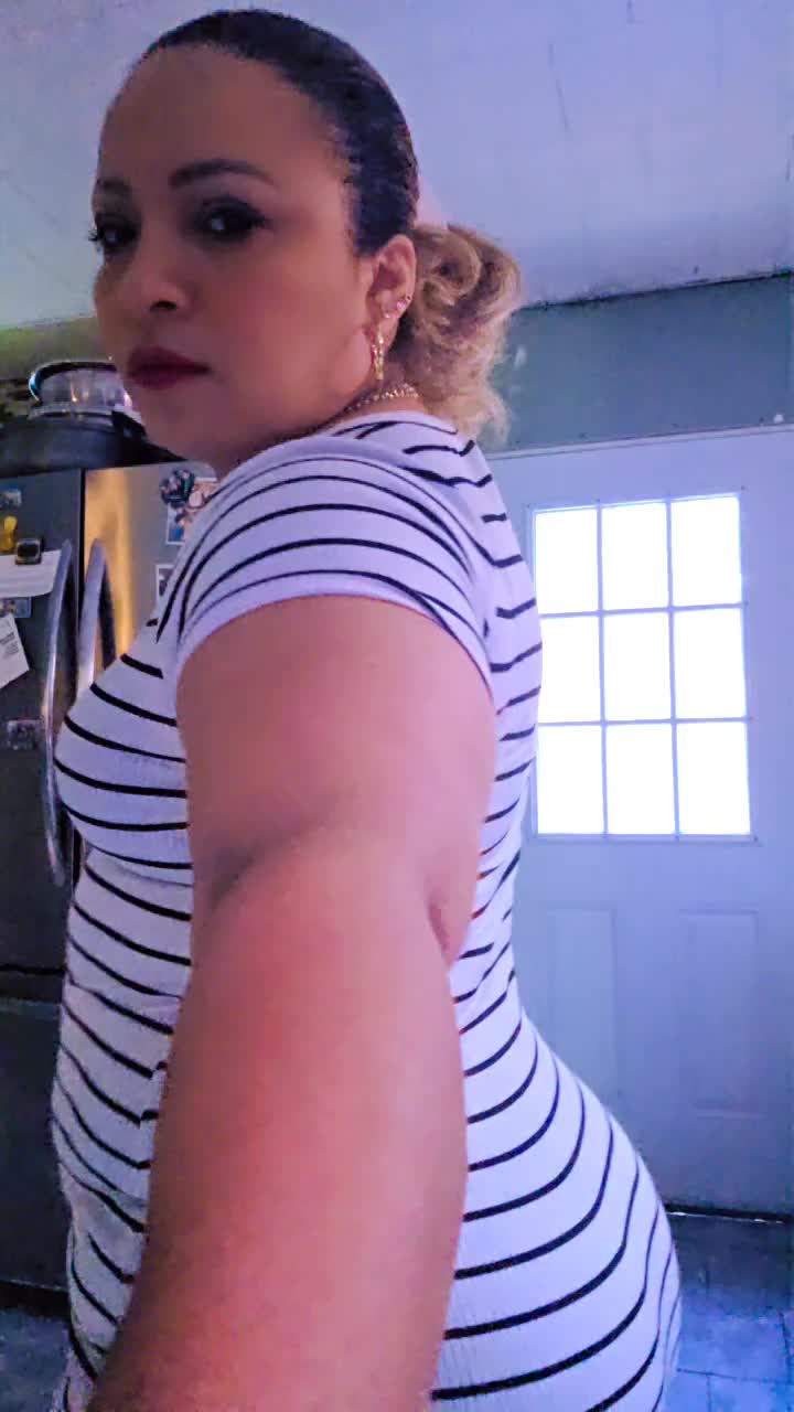 @elcisaenz74