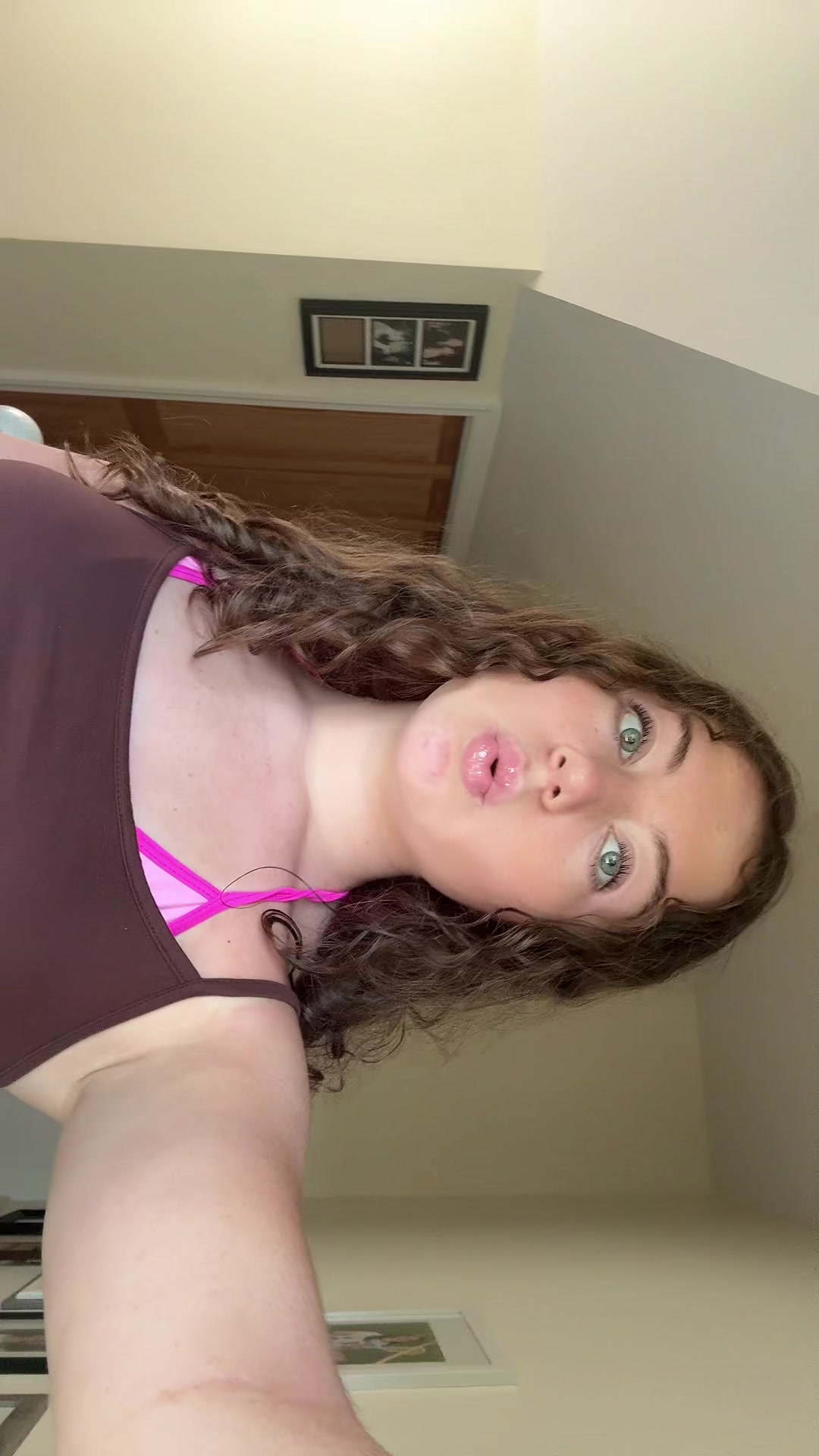 @zoeys.spammm17