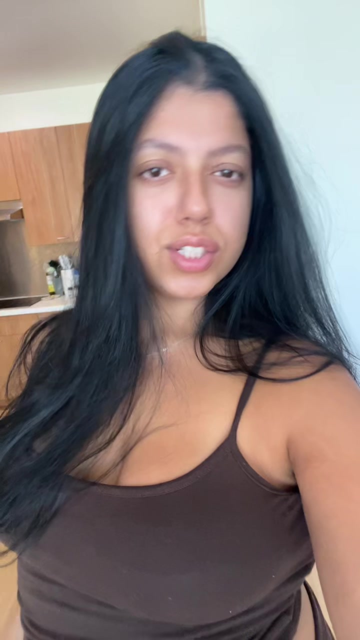 @lex