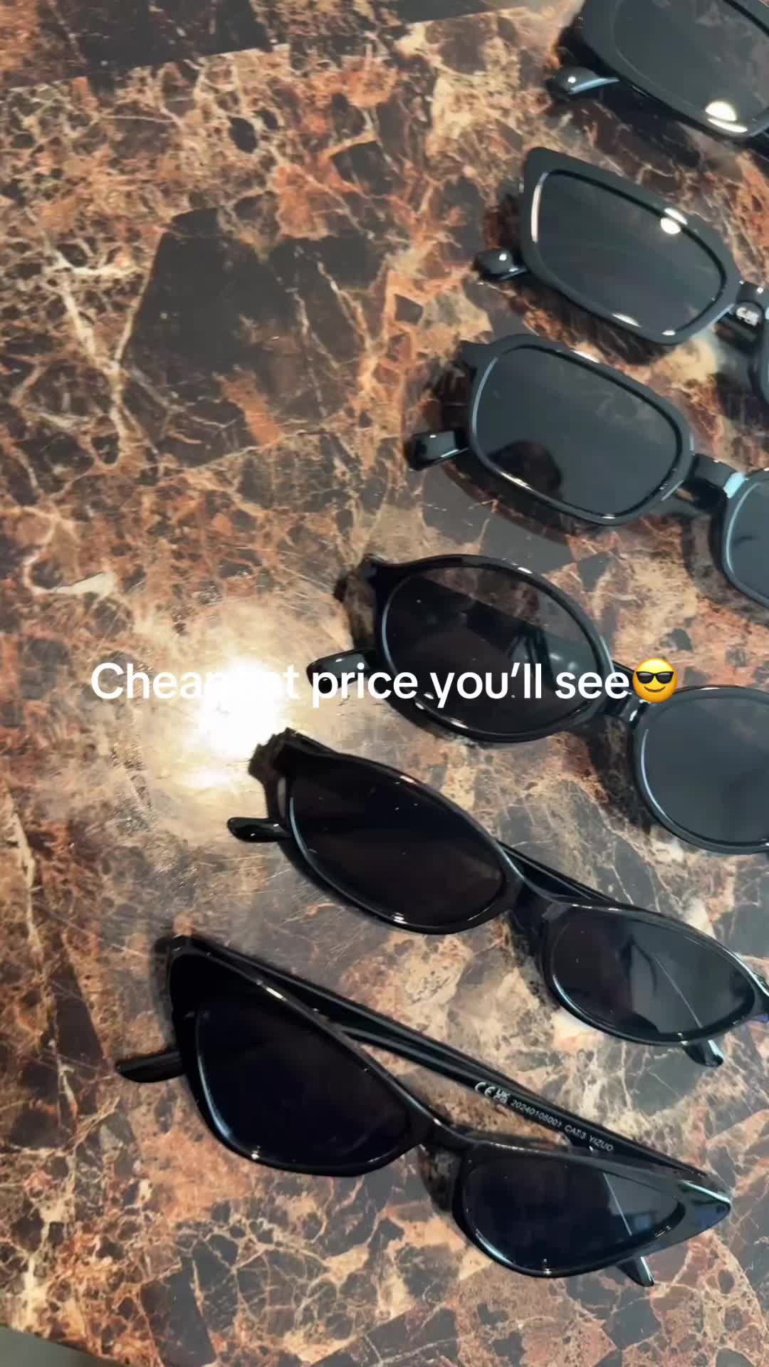@Chevy Monique