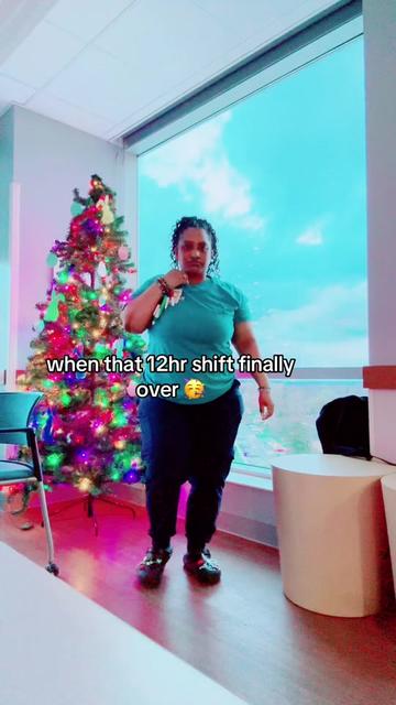 @Just_QueenAshley