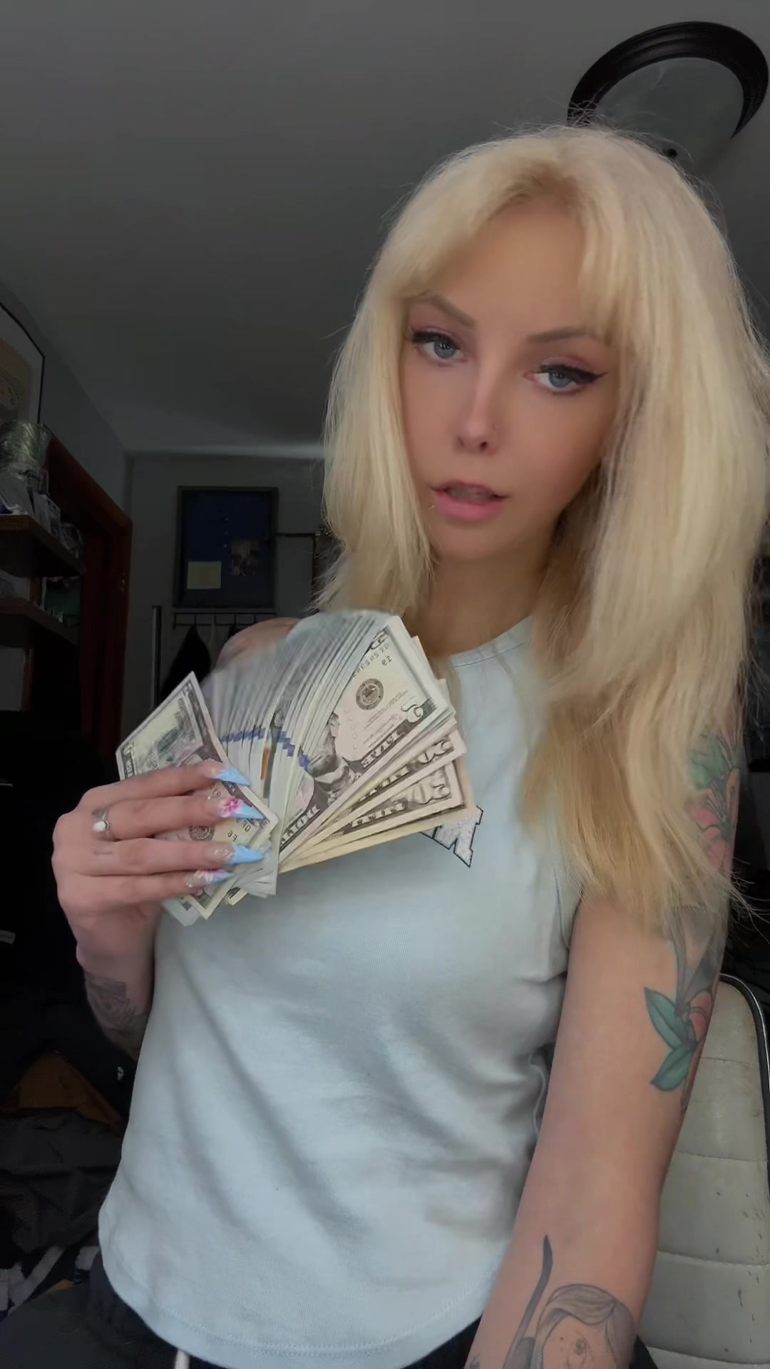 @Whereareyoualice