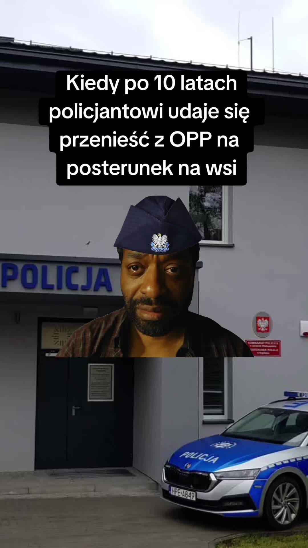 @997CyberPatrol