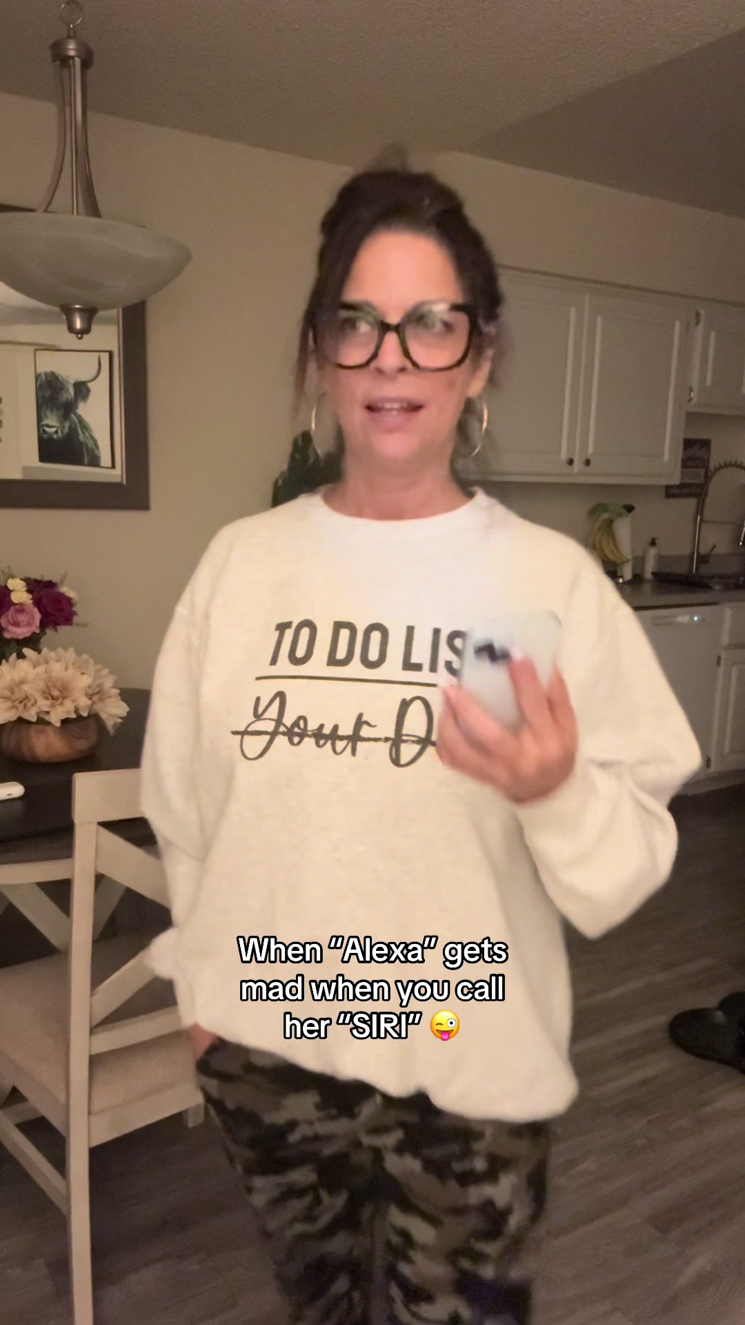 @Cougargreenzz