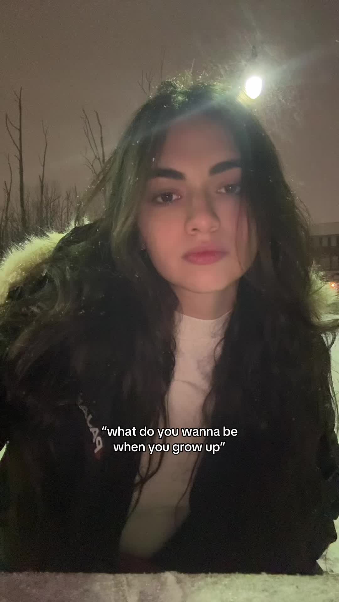 @ana sofiya