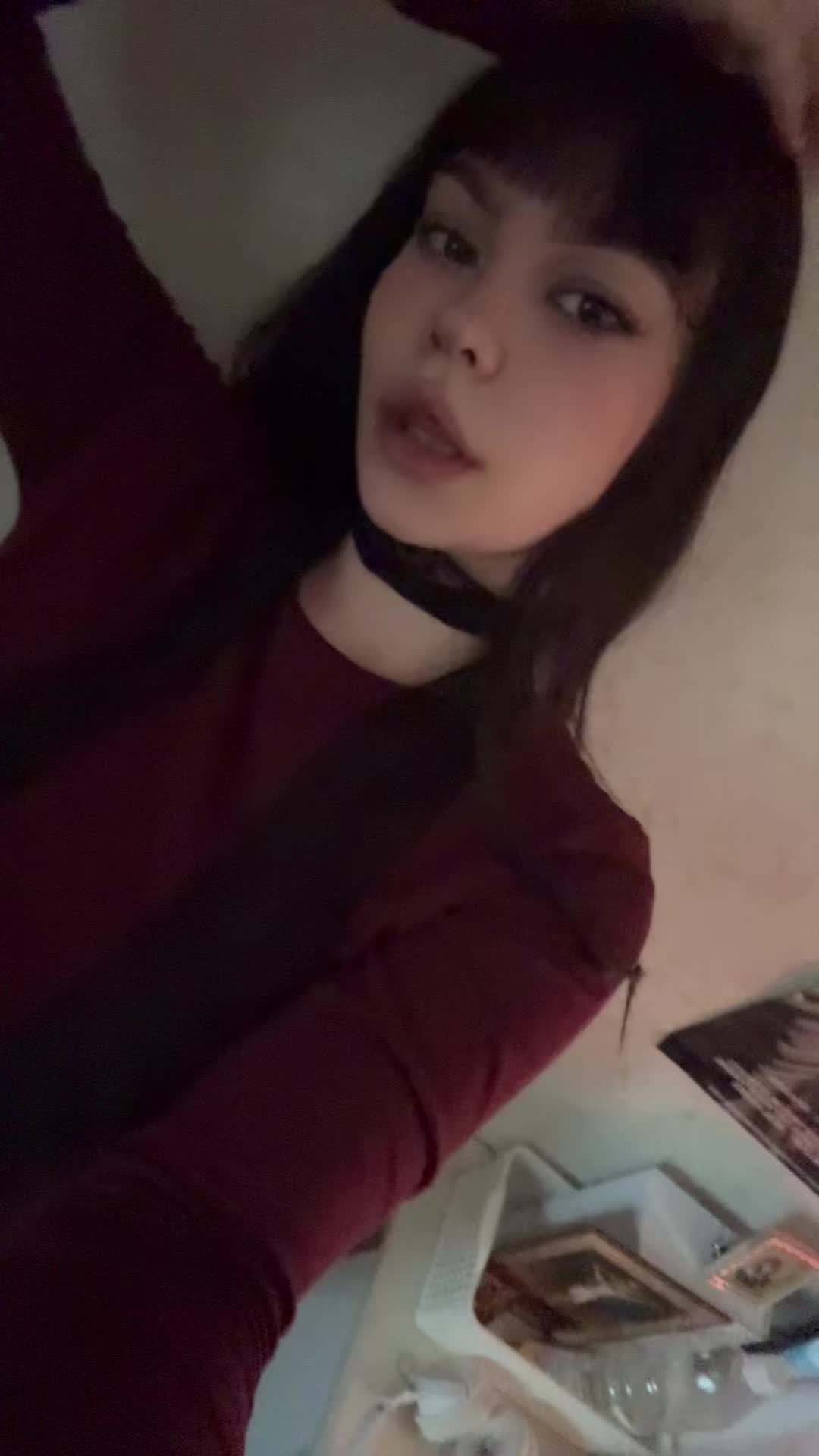 @MILAVERONA