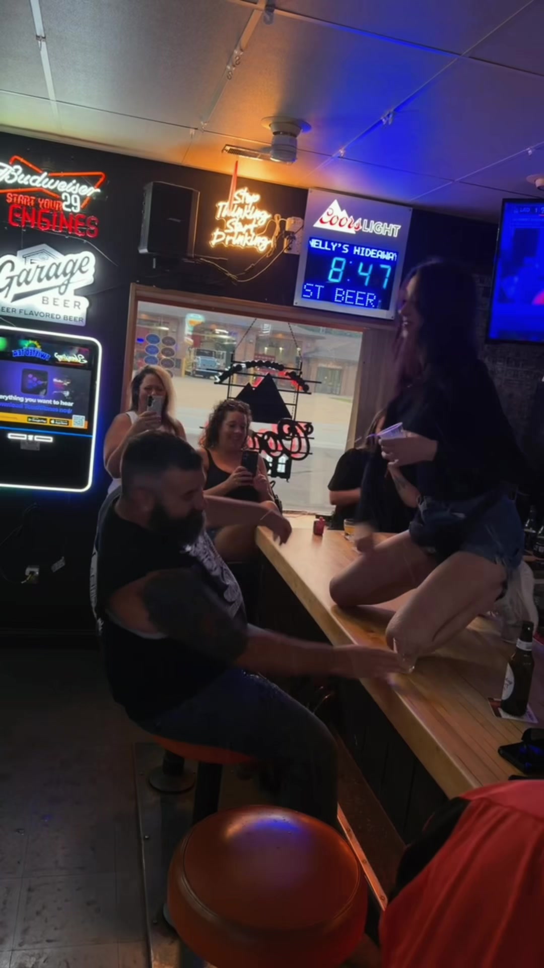 @kyliemoretti