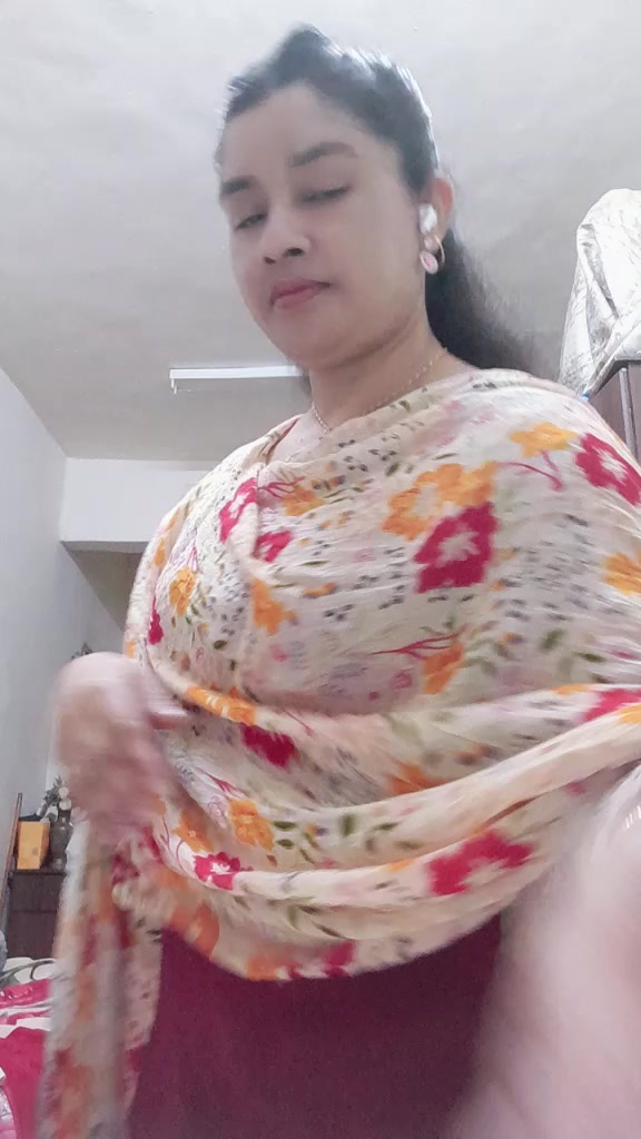 @চাঁদনি রাত