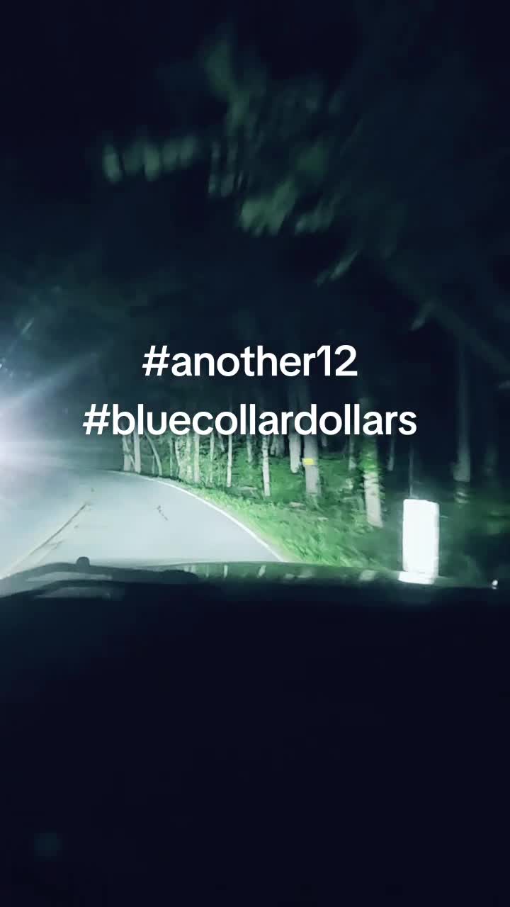 @812indianaboy