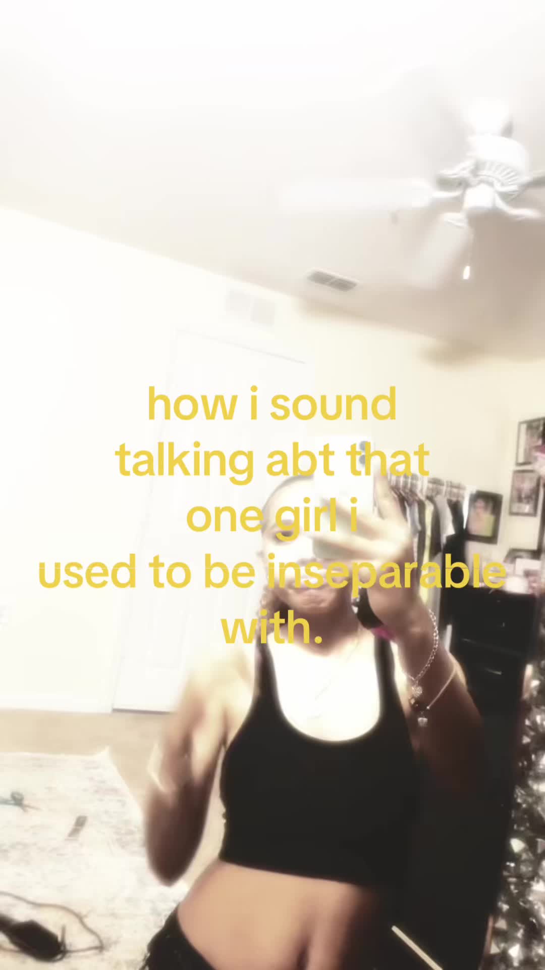 @secret acc