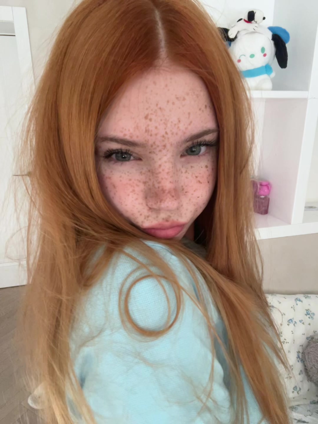 @Alice Sparkly🗡️