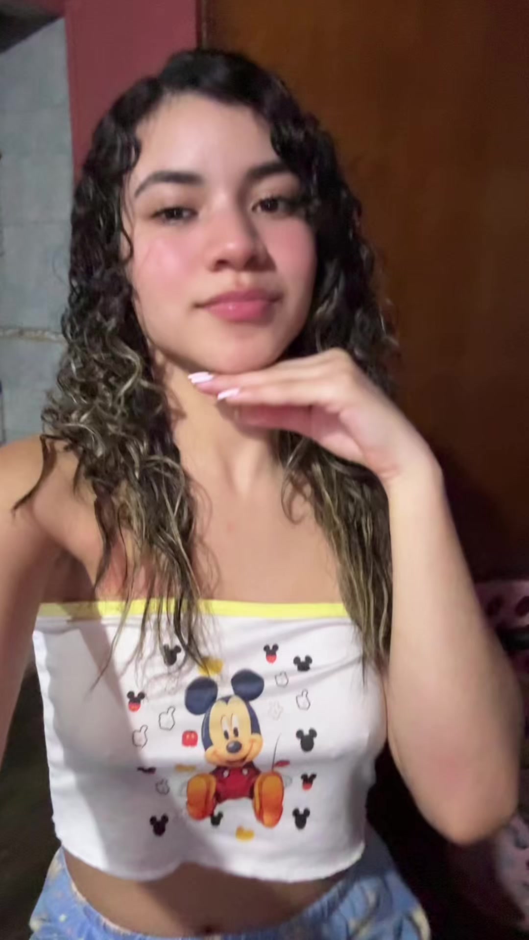 @👸🏻🖤!