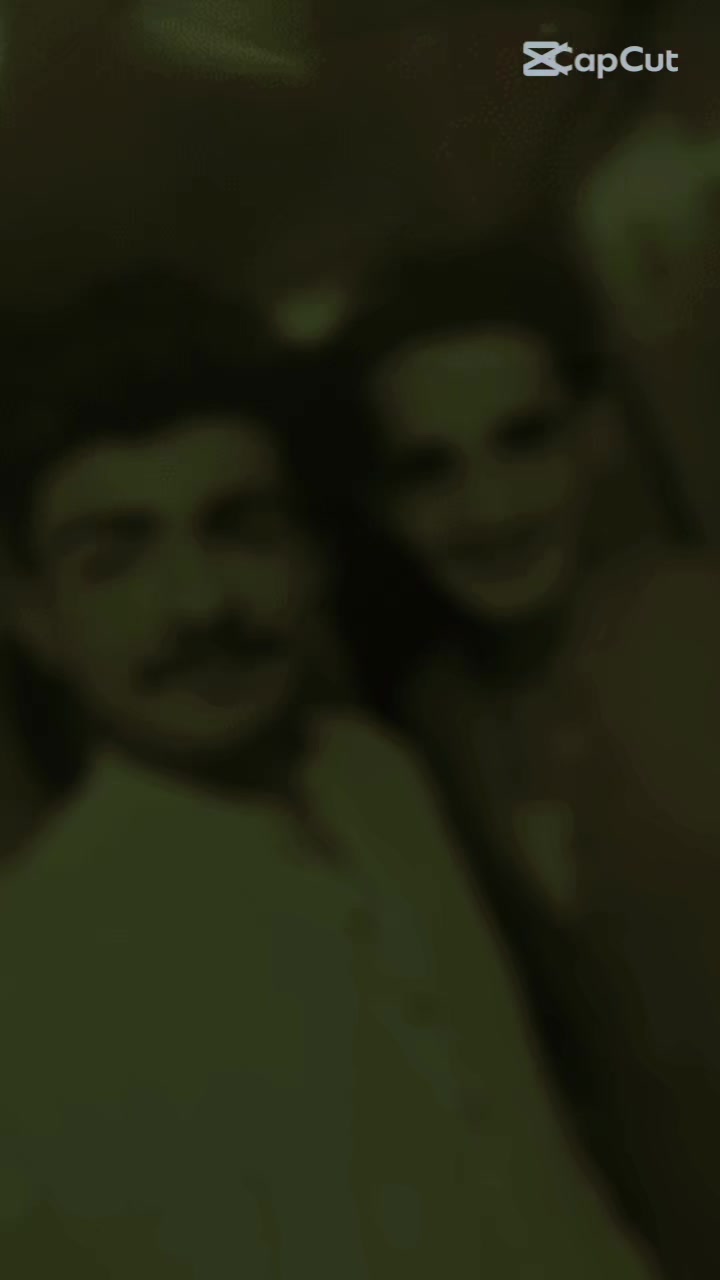 @𝐋𝐞𝐨ـﮩﮩ𝐁ʀᴀɴᴅ&sup3;&sup3;&sup3;🪽