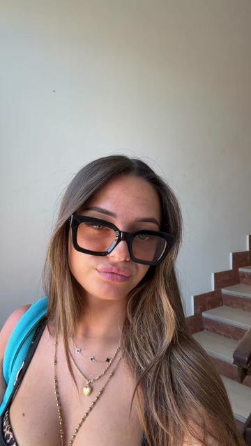 @julia__o7