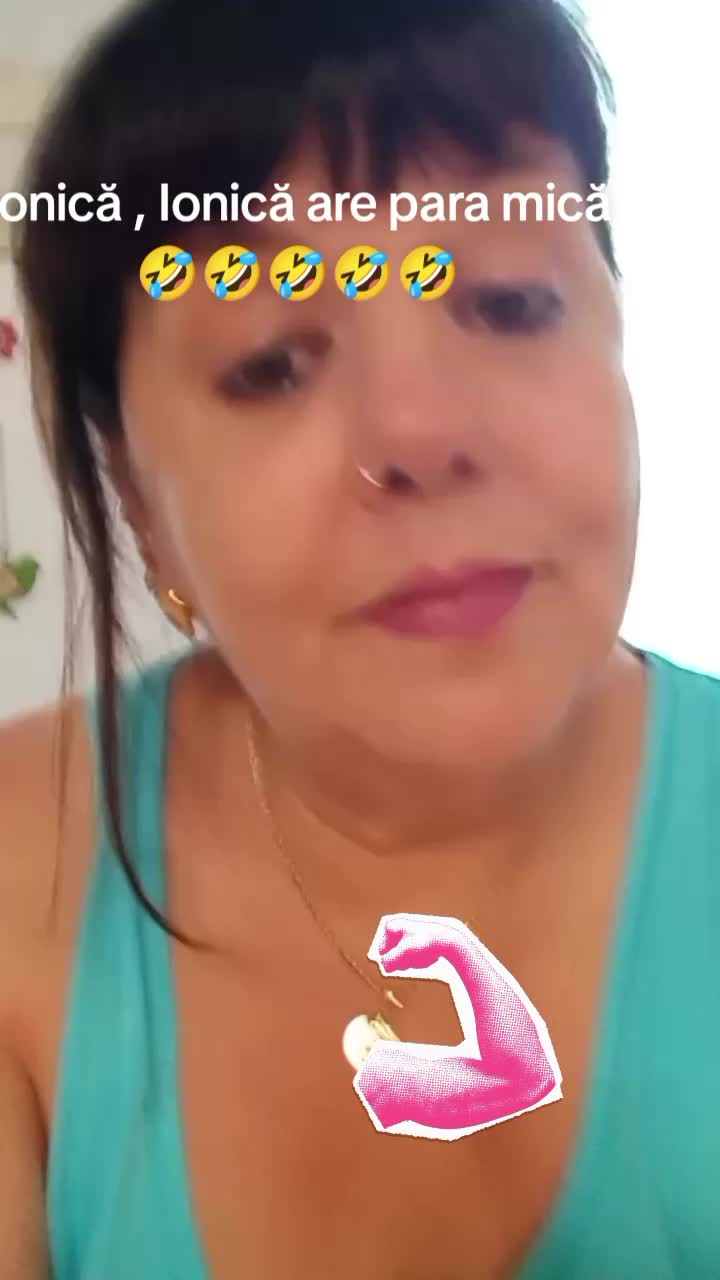 @Constantina Tanţi Va