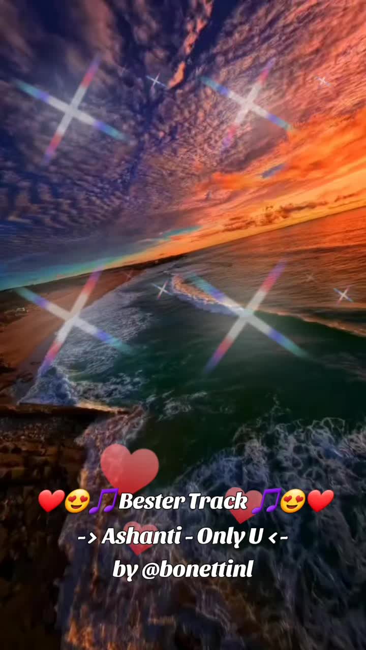 @🌟🅱🅾🅽🅴🆃🆃🅸 🅽🅻🌟