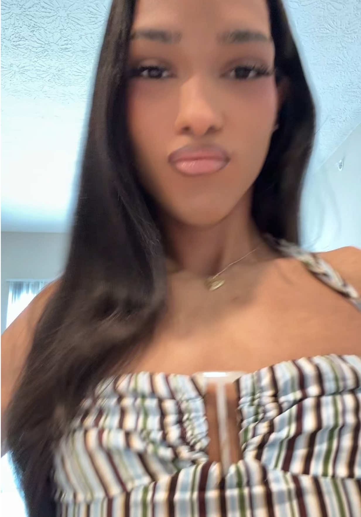 @Bbabyigz