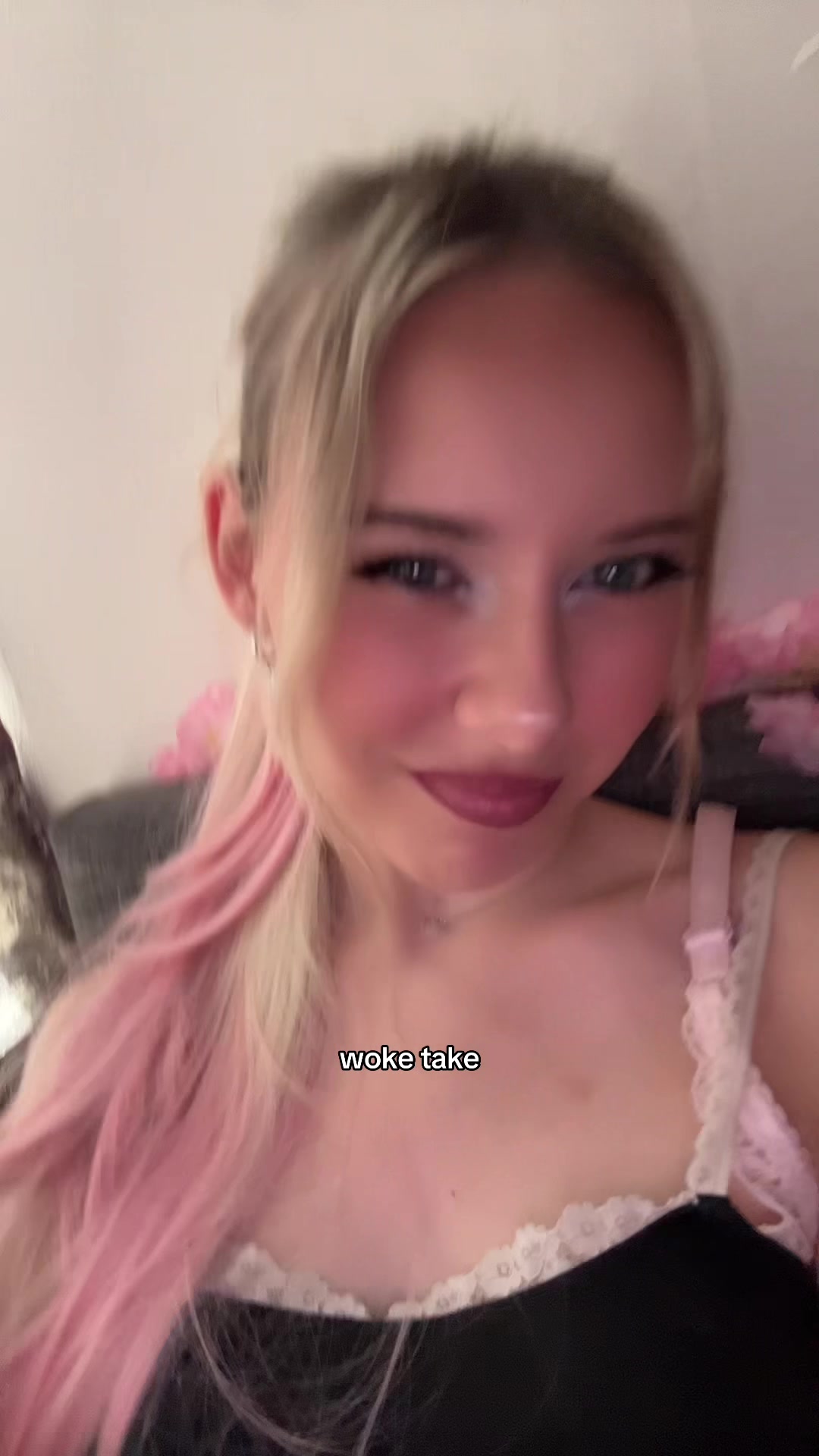 @Elf:)