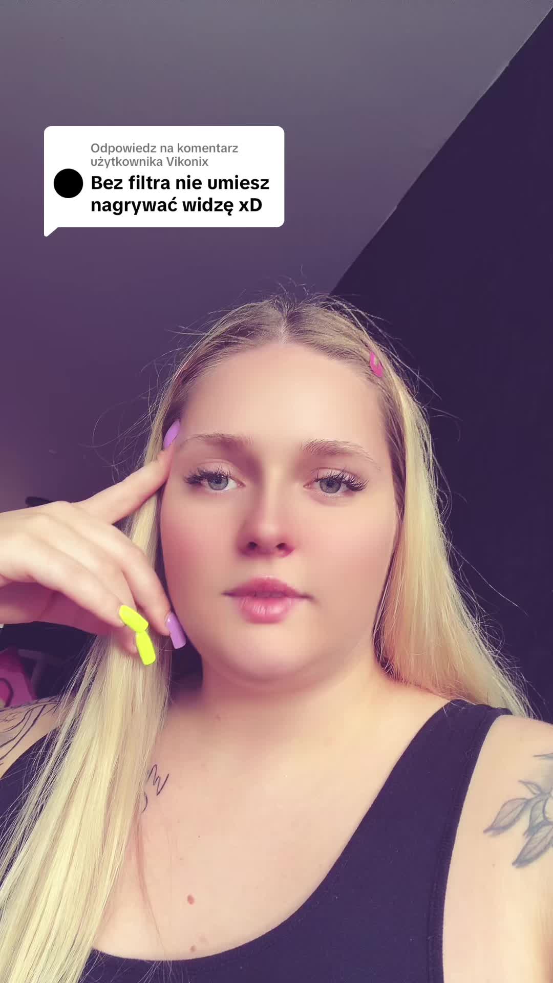 @xurexus1