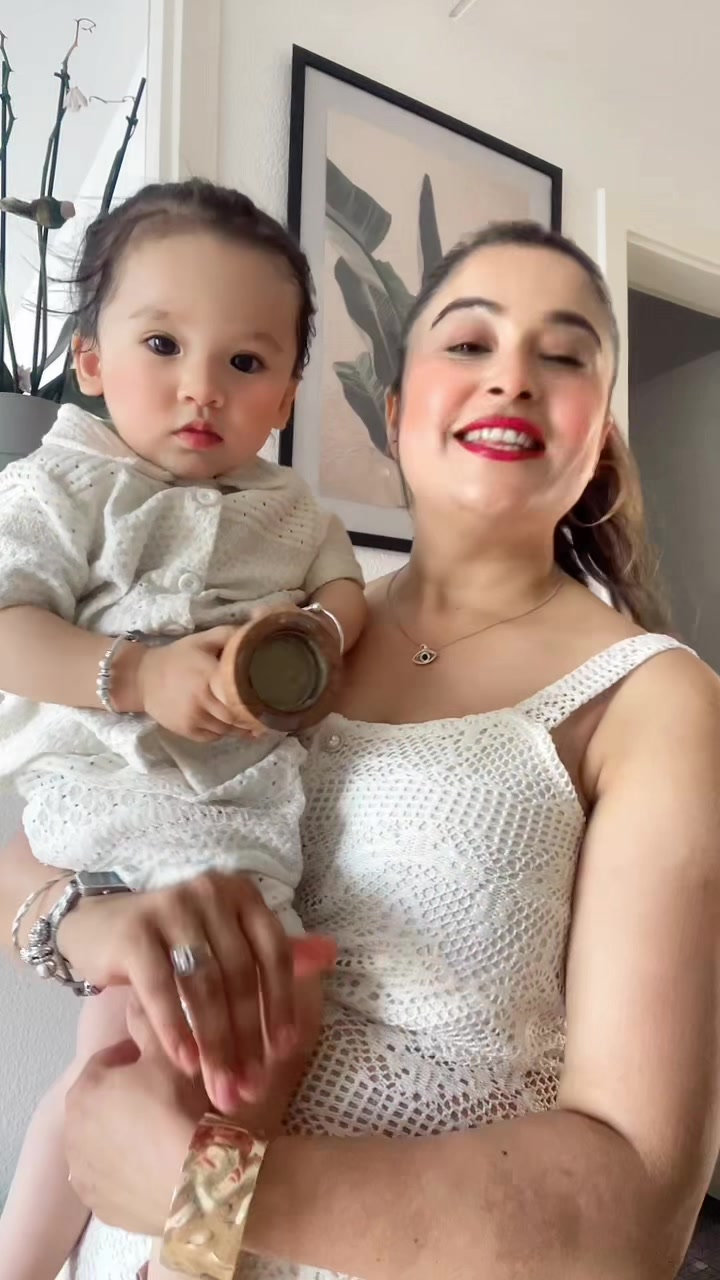 @Sarita Bohora
