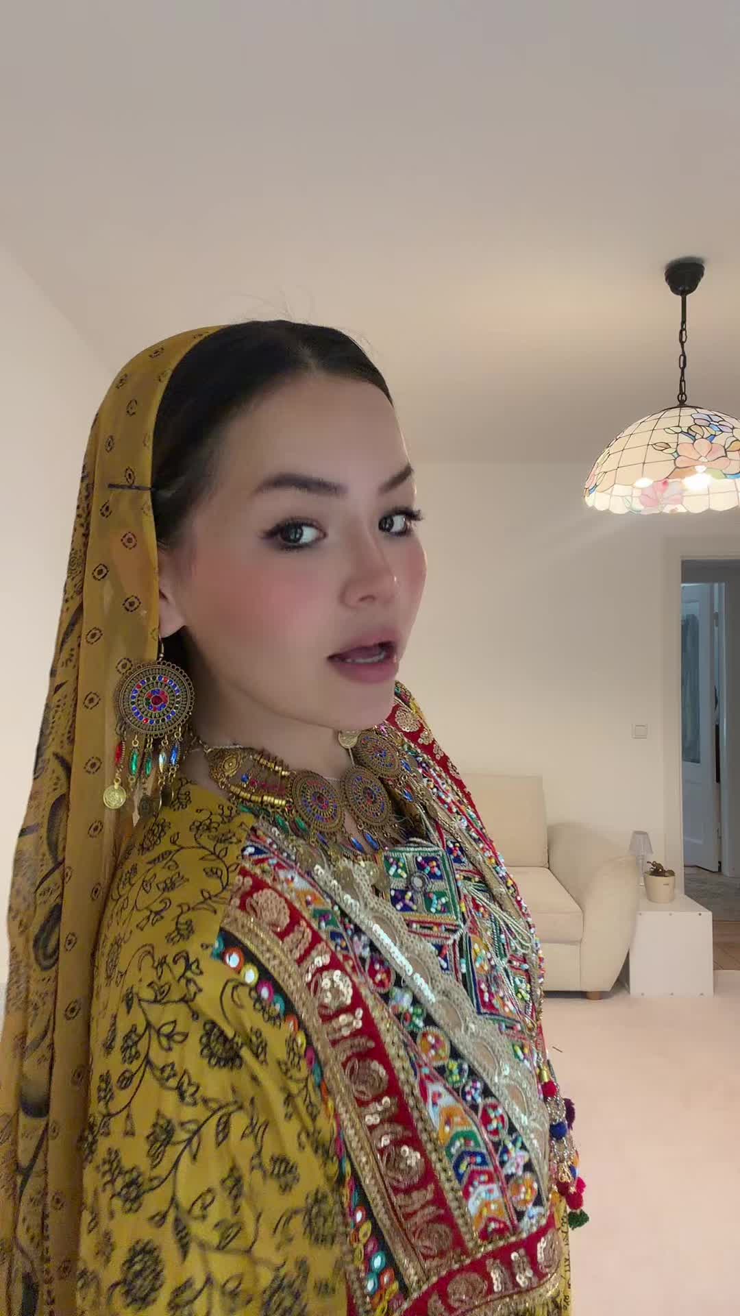 @Sara