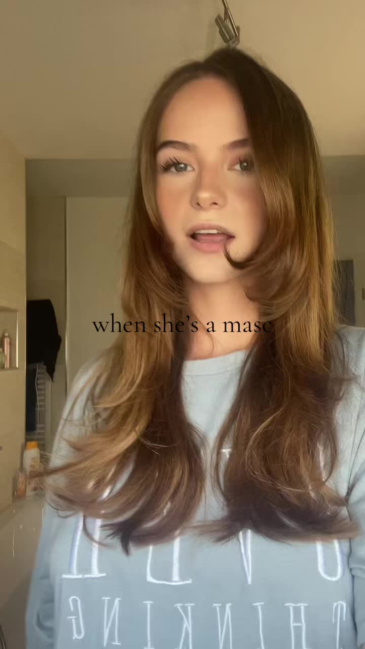 @jenisecooper