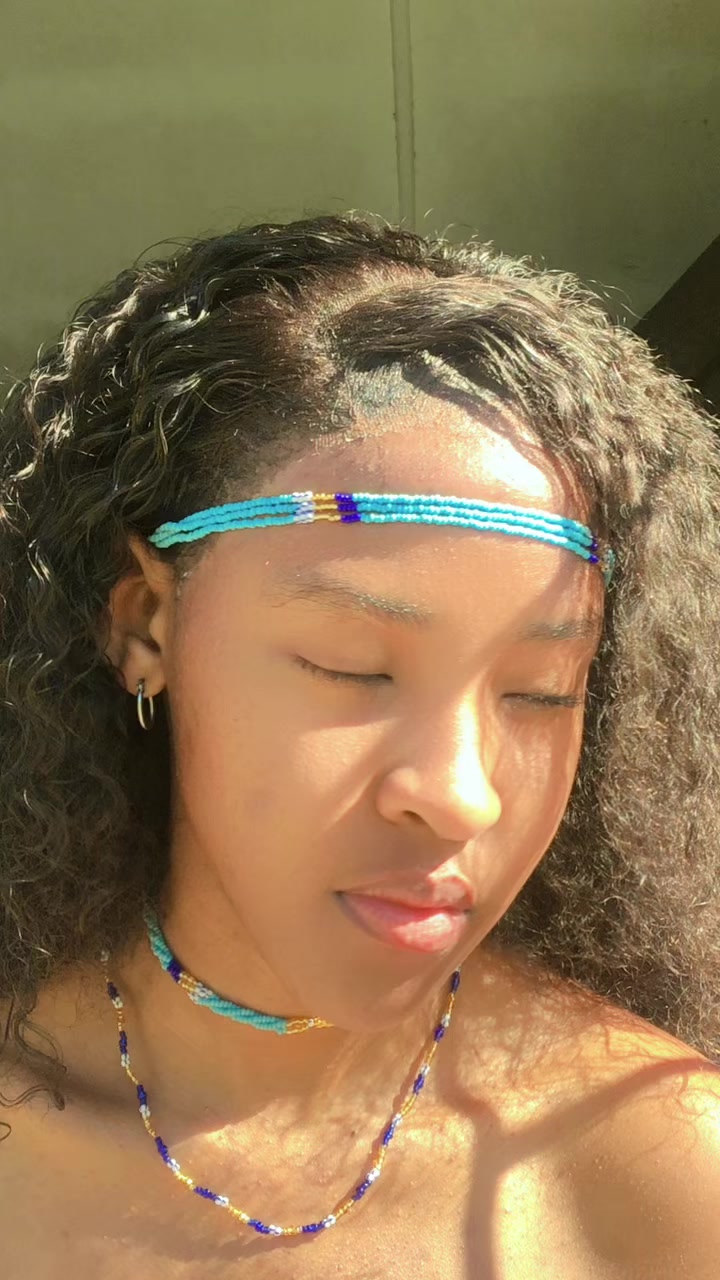 @LusandaMajobe❤️