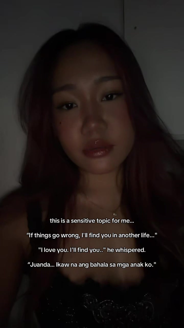 @nikola