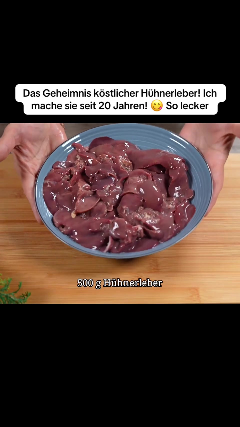 @Rentenberater Peter Knöppel