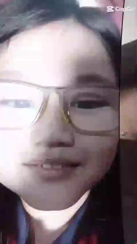 @Iwan flas