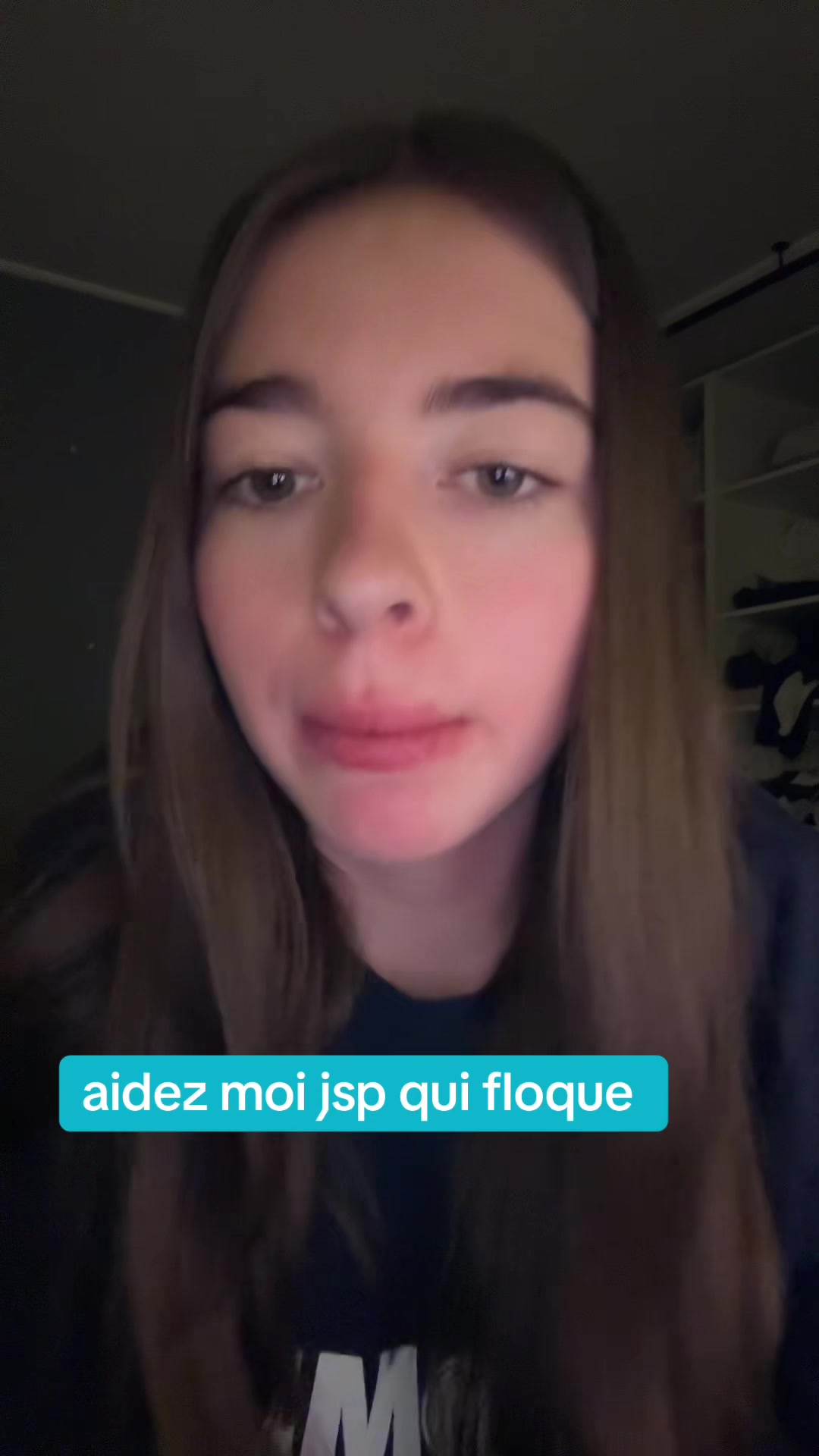 @Chlo&eacute;